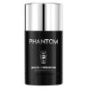 Rabanne Phantom - tuhý deodorant 75 ml