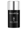 Rabanne Phantom - tuhý deodorant 75 ml
