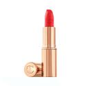 Charlotte Tilbury Rúž Hot Lips (Lipstick) 3,5 g Kidman`s Kiss