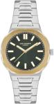 Lee Cooper Analogové hodinky LC07952.270