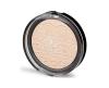 Dermacol Kompaktný púder s čipkovým reliéfom 8 g 4