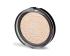 Dermacol Kompaktný púder s čipkovým reliéfom 8 g 4