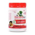 Aktivátor Mr.Bacteria No.11, pre avkária, 500g