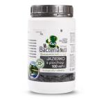 Aktivátor Mr.Bacteria No.13, pre jazierka s plochou 100m2+ , 1 kg
