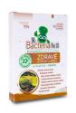 Aktivátor Mr.Bacteria No.18, živiny pre zdravé stromy a kríky, 100g