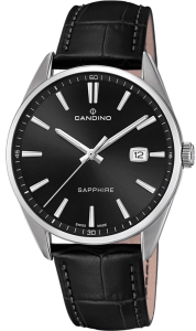 CANDINO C4622/D