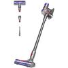 Dyson V8 ADVANCED