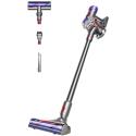 Dyson V8 ADVANCED