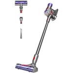 Dyson V8 ADVANCED
