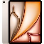 Apple iPad Air 13 M3 Cell 256GB Strl