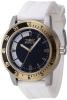 Invicta Specialty Quartz 47278