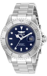 Invicta Pro Diver Quartz 34023