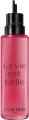 Lancôme La Vie Est Belle L`Elixir - EDP (náplň) 100 ml
