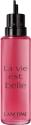 Lancôme La Vie Est Belle L`Elixir - EDP (náplň) 100 ml