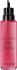 Lancôme La Vie Est Belle L`Elixir - EDP (náplň) 100 ml
