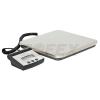 Digitálna váha Hendi 100 kg / 50 g