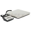 Digitálna váha Hendi 100 kg / 50 g
