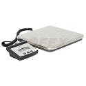Digitálna váha Hendi 100 kg / 50 g