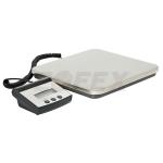 Digitálna váha Hendi 100 kg / 50 g