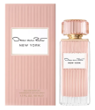 Oscar De La Renta New York - EDP 50 ml