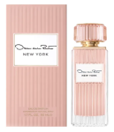Oscar De La Renta New York - EDP 50 ml