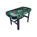 Stolný hokej Buffalo Air Attack 4ft