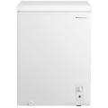 Philco PCF 142 EMI Joker