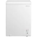 Philco PCF 142 EMI Joker