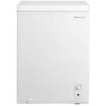 Philco PCF 142 EMI Joker