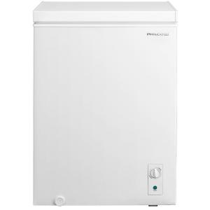 Philco PCF 142 EMI Joker