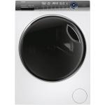Haier HW80-B14979TU1-S