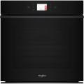 Whirlpool WOI9A8PT1SBA