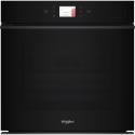 Whirlpool WOI9A8PT1SBA