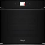 Whirlpool WOI9A8PT1SBA