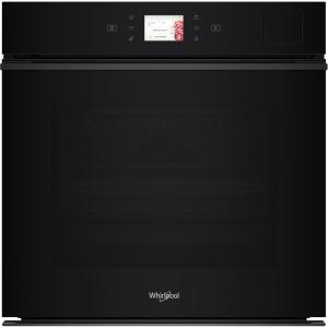 Whirlpool WOI9A8PT1SBA