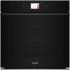 Whirlpool WOI9A8PT1SBA