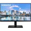 Samsung T45F 27"