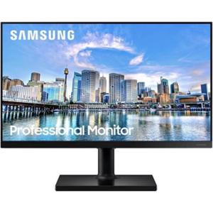 Samsung T45F 27"