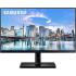 Samsung T45F 27"