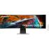 Samsung Odyssey OLED G9 (G95SC) 49"