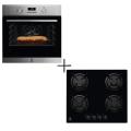 Electrolux EOF3H40X + EGT6242NVK 681cb4e6a053e