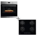 Electrolux EOF3H40X + EGT6242NVK 681cb4e6a053e