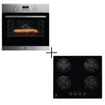 Electrolux EOF3H40X + EGT6242NVK 681cb4e6a053e