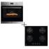 Electrolux EOF3H40X + EGT6242NVK 681cb4e6a053e
