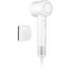 Sencor SHD 8500RS