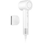 Sencor SHD 8500RS