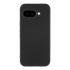 Tactical TPU Kryt pro Google Pixel 9a Black