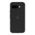 Tactical TPU Kryt pro Google Pixel 9a Transparent
