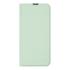 OBAL:ME SmoothTouch Pouzdro pro Xiaomi Redmi Note 14 Pro 4G Mint Green