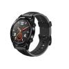 Huawei Watch GT FTN-B19 Black Čierne - Trieda C
